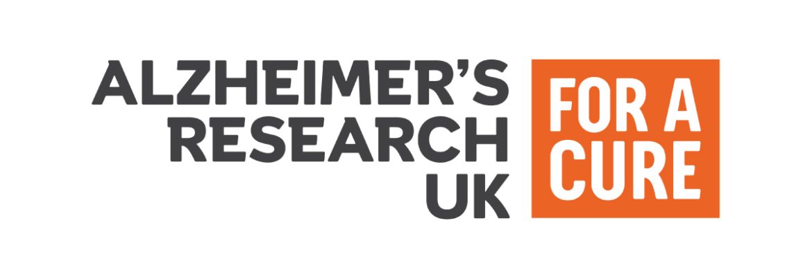 Alzheimer’s Research UK