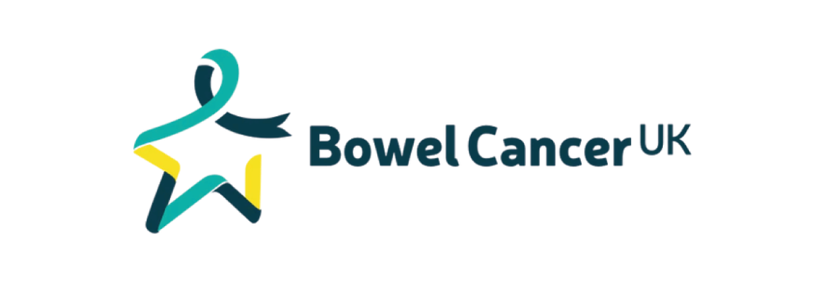 Bowel Cancer UK