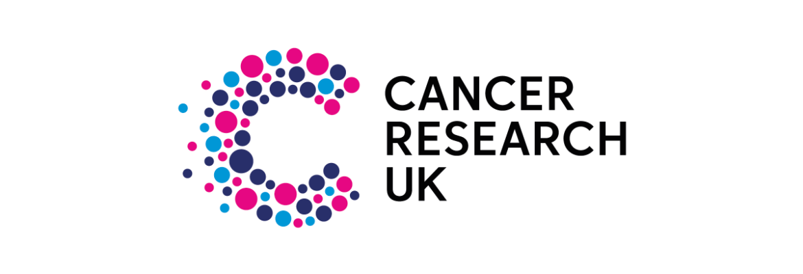 Cancer Research UK