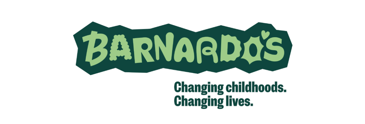 Barnardo’s