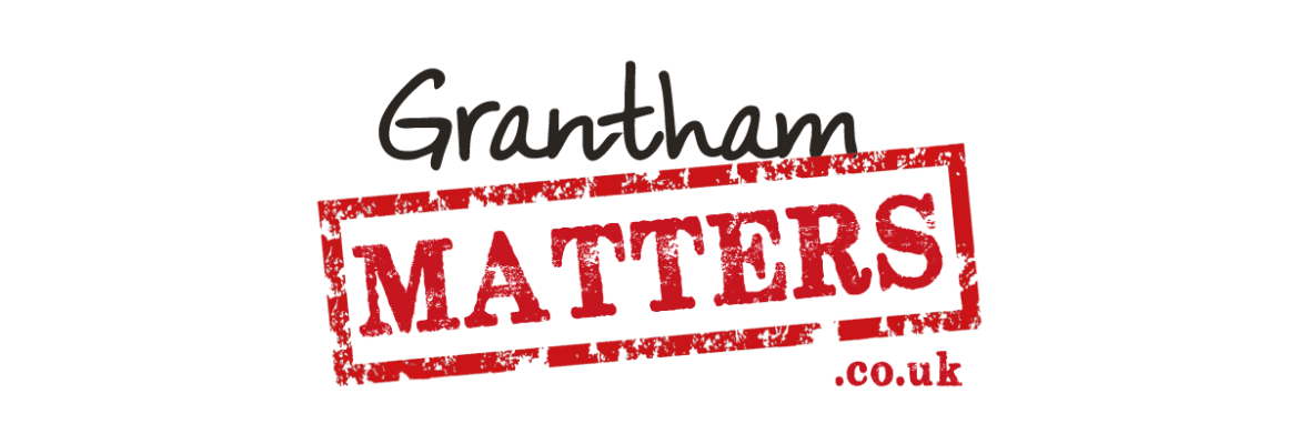 Grantham Matters