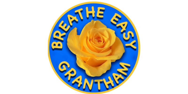 Breathe Easy Grantham