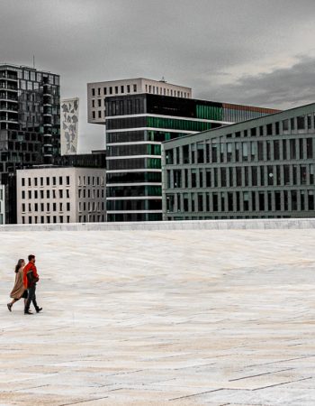 Grantham & District Camera Club