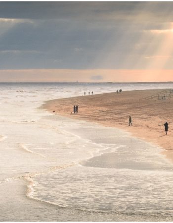 Grantham & District Camera Club