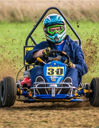 Grantham & District Camera Club