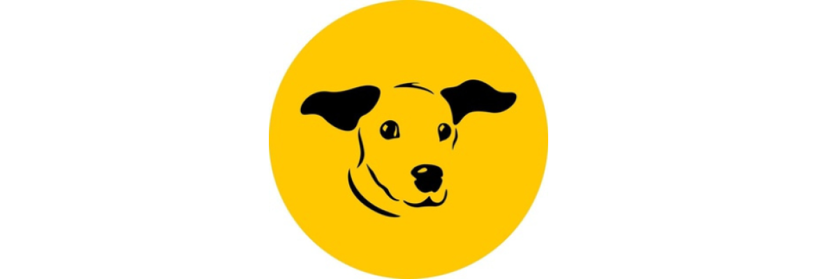 Dogs Trust