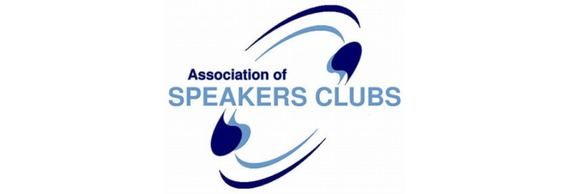 Newark and Lincoln Speakers’ Club