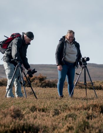 Grantham & District Camera Club