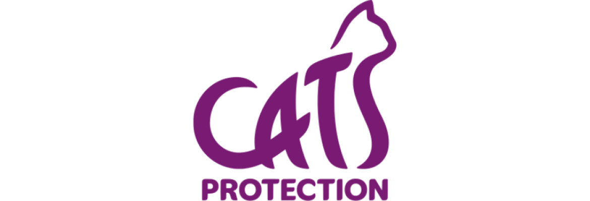 Cats Protection