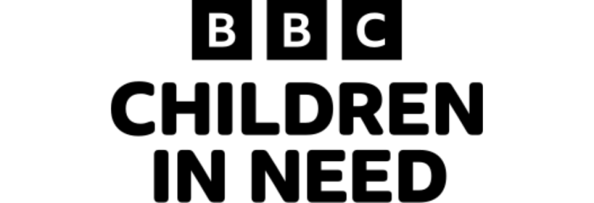 Children In Need