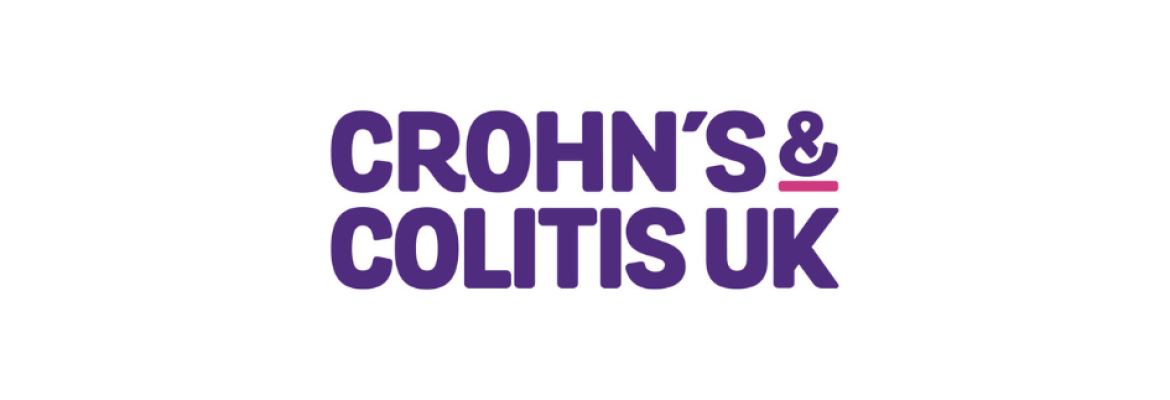 Crohn’s & Colitis UK