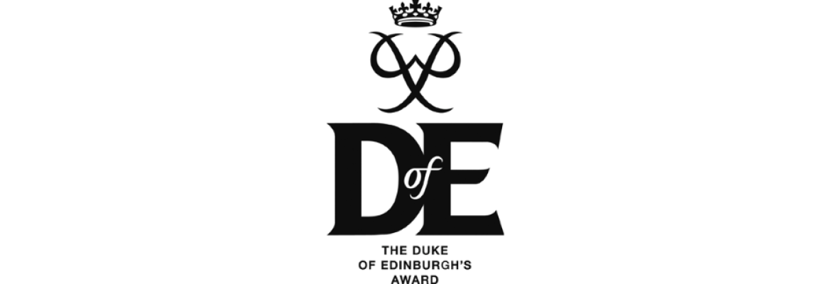 Duke of Edinburgh’s Award
