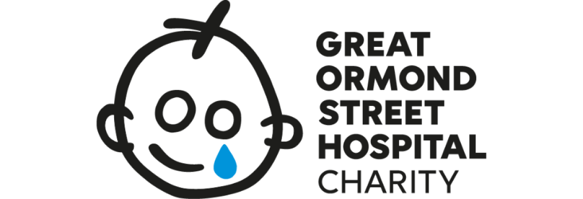 Great Ormond Street Hospital