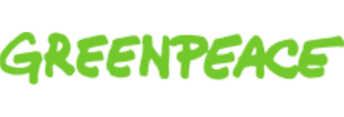 Greenpeace