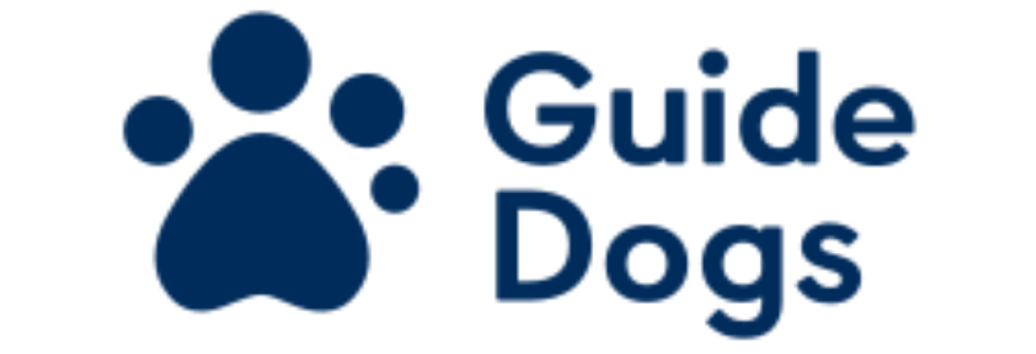 Guide Dogs