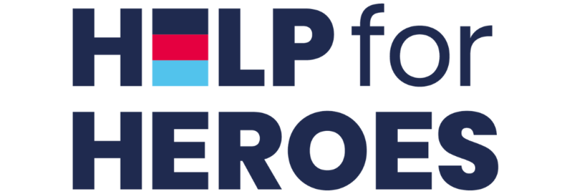 Help for Heroes