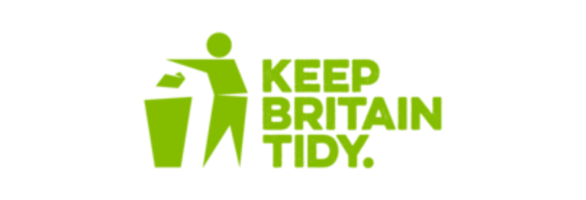 Keep Britain Tidy