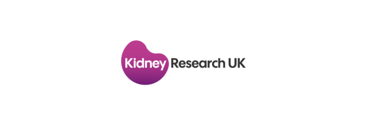 Kidney Research UK