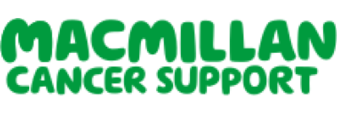 Macmillan Cancer Information and Support Centre