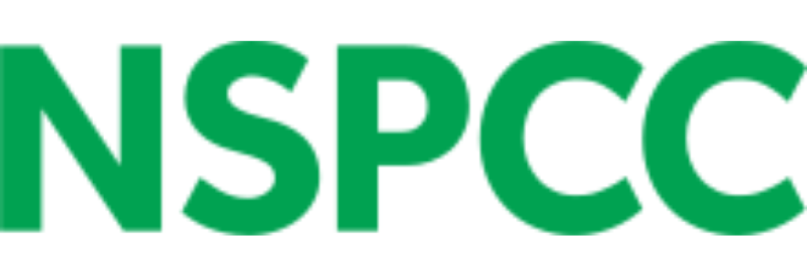 NSPCC