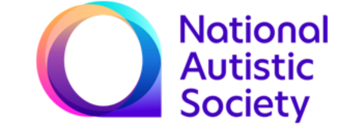 The National Autistic Society