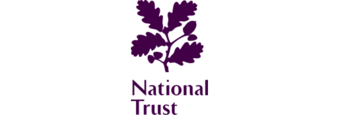 National Trust