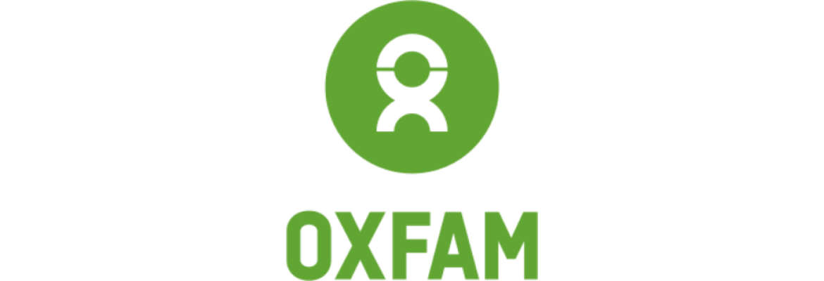 Oxfam