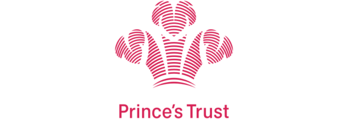 Princes Trust