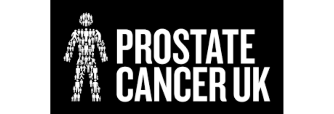 Prostate Cancer UK