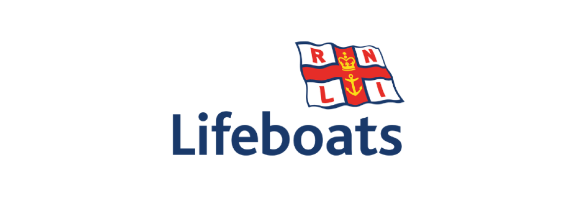 RNLI Lifeboats