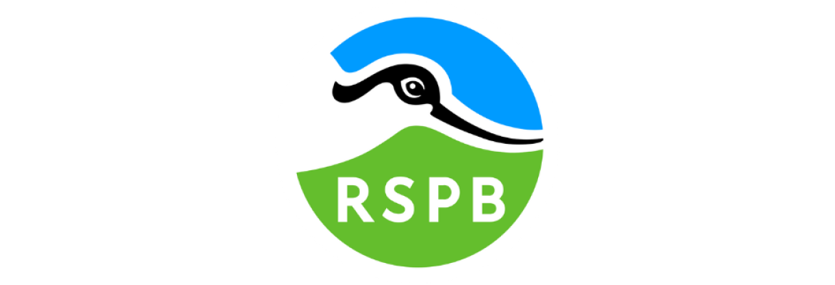 RSPB