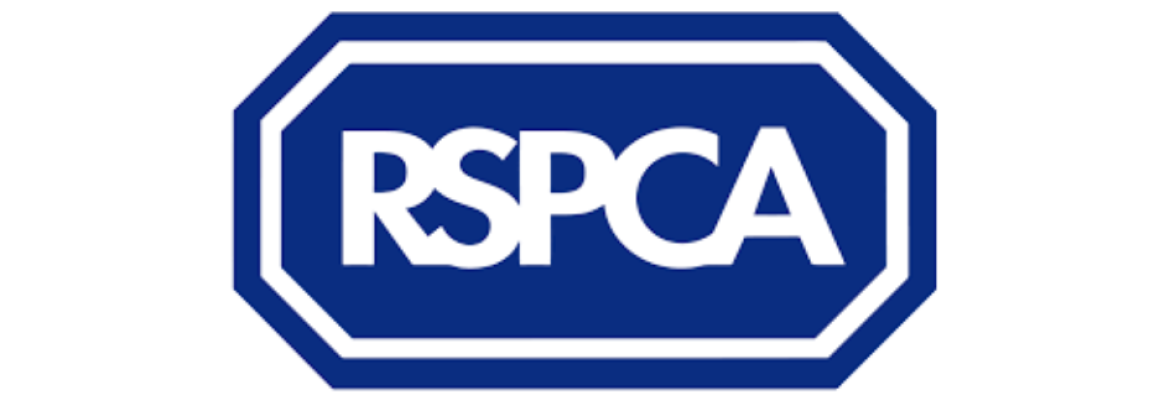 RSPCA