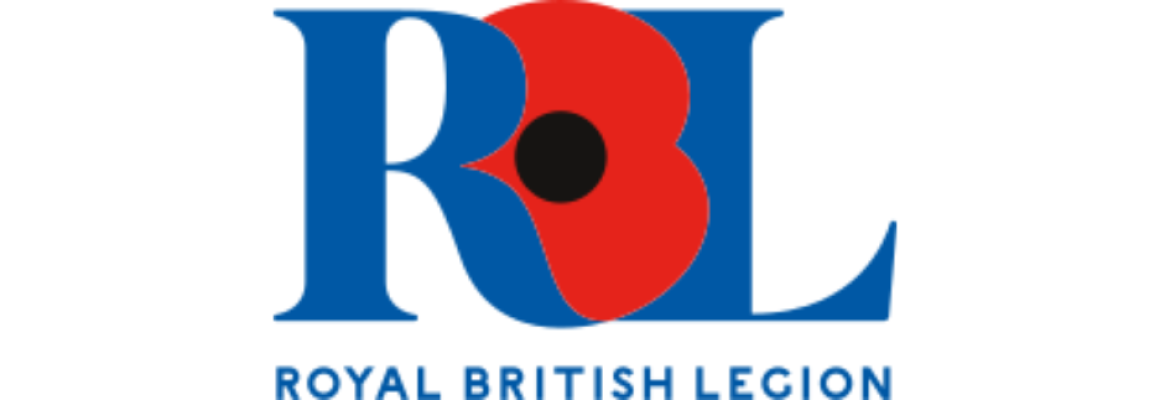 Royal British Legion – Grantham