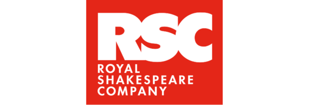 Royal Shakespeare Company