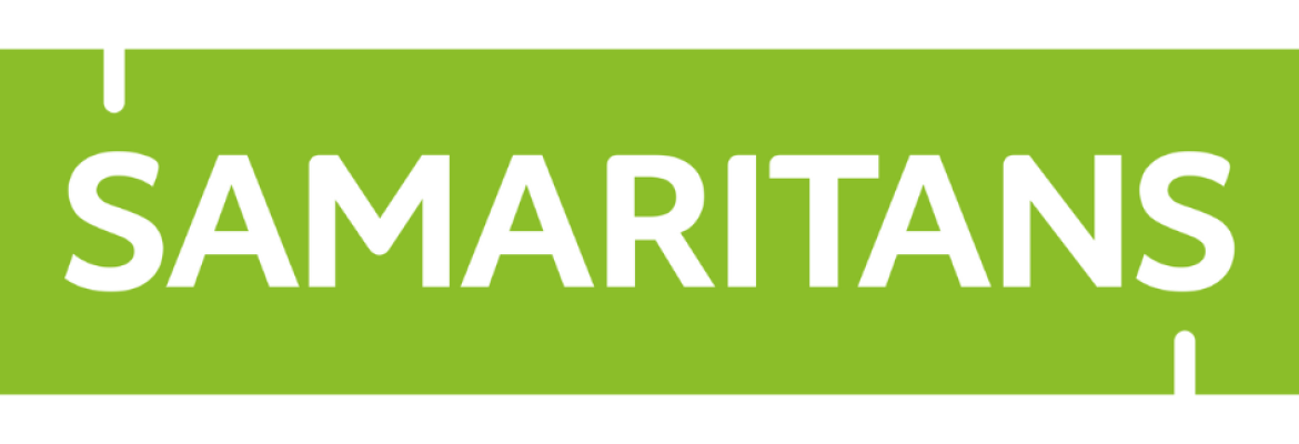 Samaritans