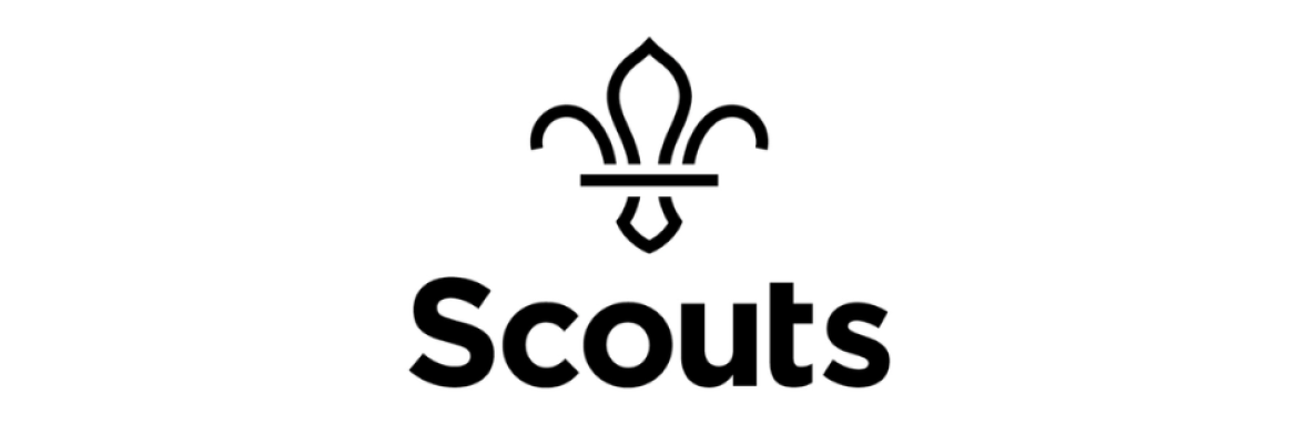 Scouts