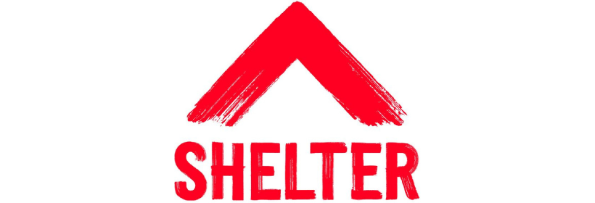 Shelter
