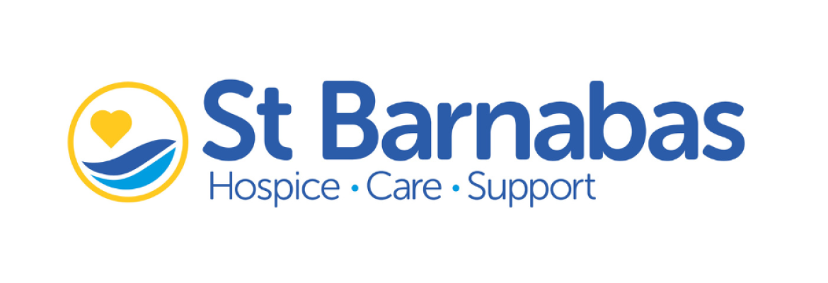 St Barnabas Hospice