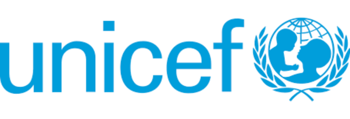 UNICEF
