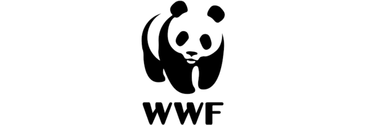 WWF