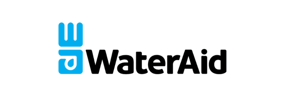 WaterAid