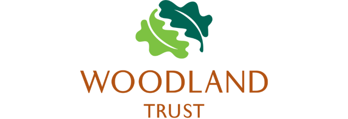 Woodland Trust