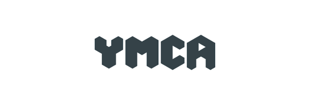 YMCA