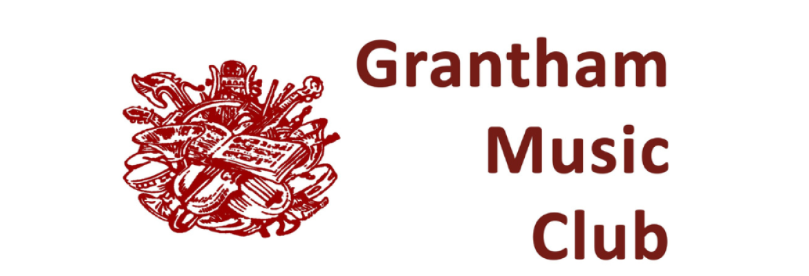 Grantham Music Club