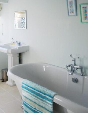 Park House Self-Catering Cottage