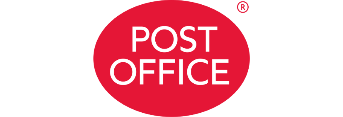 Marston Post Office