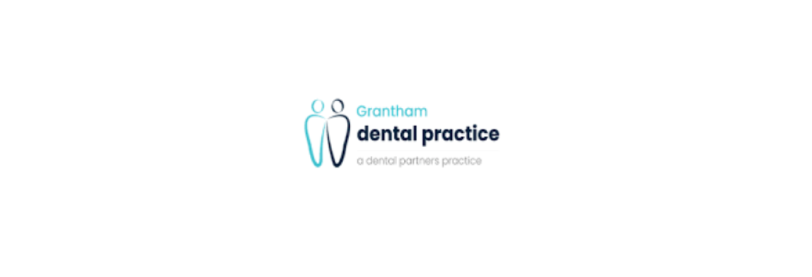 Grantham Dental Practice