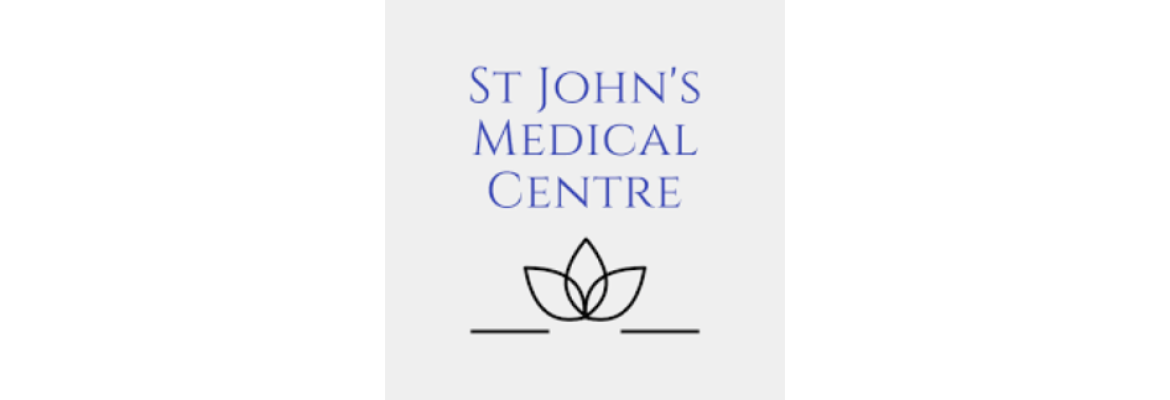 St John’s Medical Centre