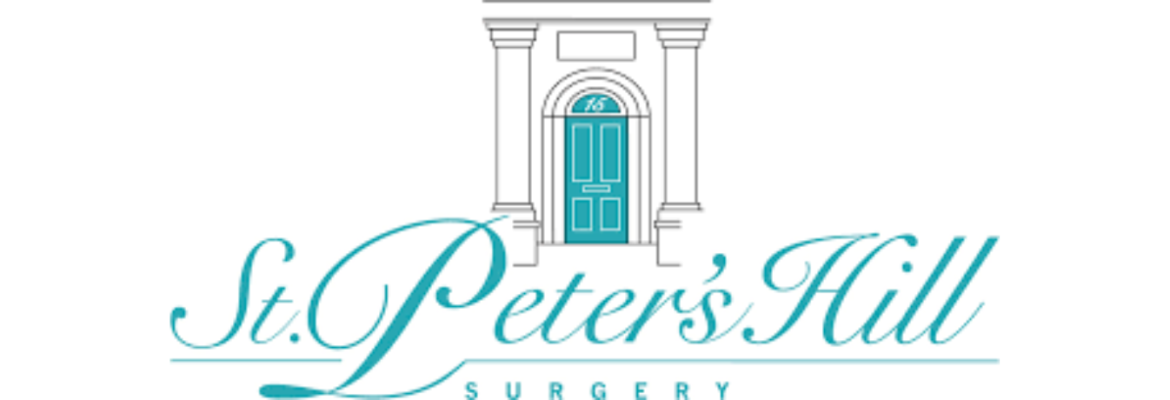 St Peter’s Hill Surgery