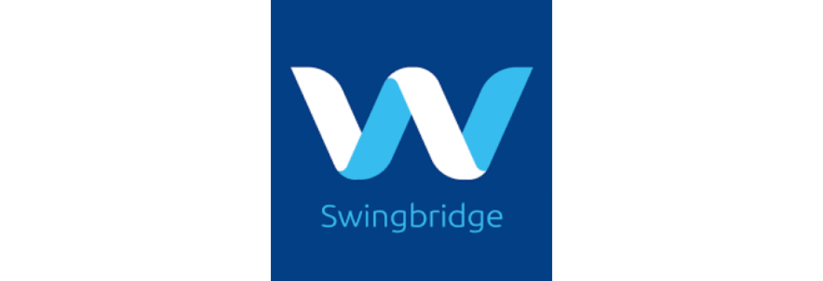 Swingbridge Surgery